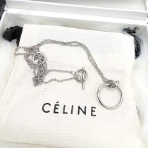 セリーヌ46H846BRA36SIスーパーコピー