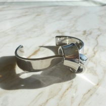 ブランドセリーヌ46I06コピー