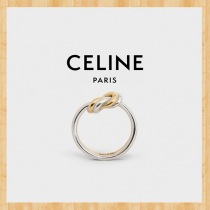 セリーヌ46P456BIGスーパーコピー