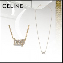 ブランドセリーヌ46Q026BZIコピー