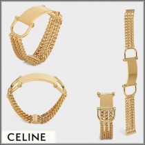 セリーヌ46Q846BRAスーパーコピー