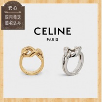 ブランドセリーヌ46Q886BRAコピー