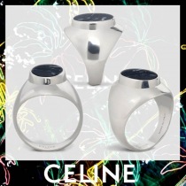 セリーヌ46R296SMAスーパーコピー