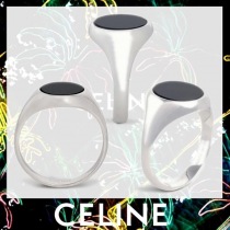 セリーヌ46R306SSOスーパーコピー