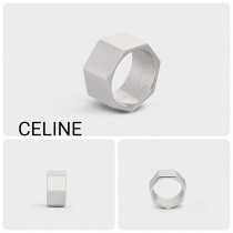 ブランドセリーヌ46R386SILコピー