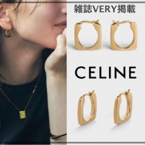 ブランドセリーヌ46S296BRA35ORコピー