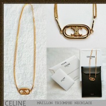 セリーヌ46S896BRA35OR1スーパーコピー