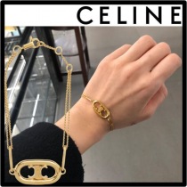 セリーヌ46S906BRA35ORスーパーコピー