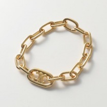 セリーヌ46T436BRAスーパーコピー