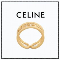 セリーヌ46V386BRAスーパーコピー