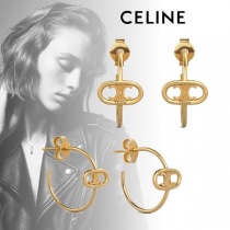 セリーヌ46W316BRA35ORスーパーコピー