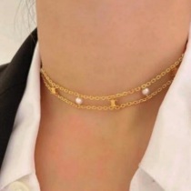 ブランドセリーヌ46W496BPE_01GIコピー