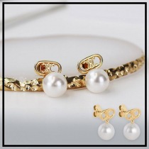 セリーヌ46W796BPEスーパーコピー