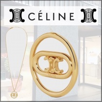 ブランドセリーヌ46Y036BRA35ORコピー