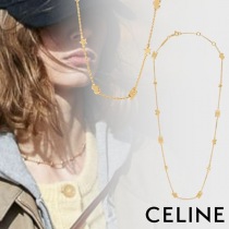 ブランドセリーヌ46Y256BRA35ORコピー