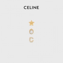 ブランドセリーヌ46Y336BRC01GIコピー