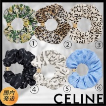 ブランドセリーヌ46Y352SIBコピー