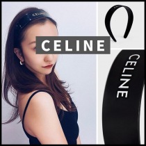 ブランドセリーヌ46Y376CLA38OWコピー