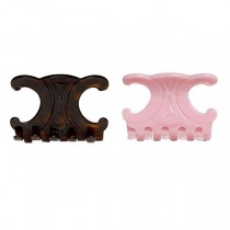 ブランドセリーヌ46Y856CSTコピー