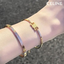 ブランドセリーヌ46Z676BRAコピー