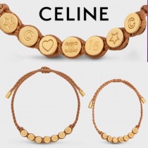 セリーヌ46Z932BPO04GTスーパーコピー