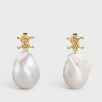 セリーヌGOLD210927スーパーコピー