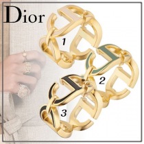 ブランドセリーヌR1375WOMLQコピー