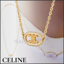 ブランドセリーヌcl03301コピー