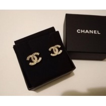 ブランドシャネル20091203コピー