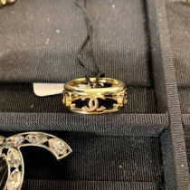 ブランドシャネル201120G1コピー