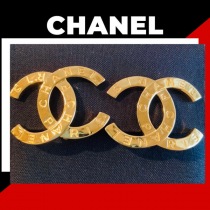 シャネル20AC120G102スーパーコピー