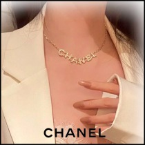 ブランドシャネル21033139コピー