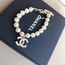 ブランドシャネル21070105コピー