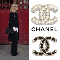 シャネル21080501スーパーコピー