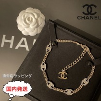 シャネル21091406スーパーコピー