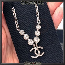 ブランドシャネル21111303コピー