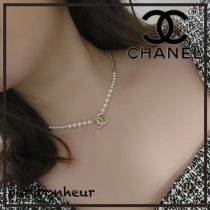 ブランドシャネル22051605コピー