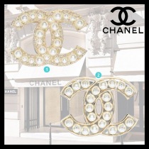 シャネル22051703スーパーコピー