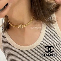 シャネル22070705スーパーコピー