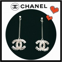 シャネル8101014スーパーコピー