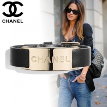 ブランドシャネル9080716コピー