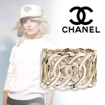 ブランドシャネル9080717コピー