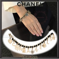 ブランドシャネル9080718コピー