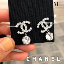 シャネルA58345スーパーコピー