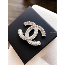 シャネルA63085スーパーコピー