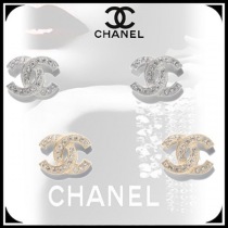 シャネルA88429Y02003Z2800スーパーコピー