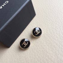 ブランドシャネルA95896コピー