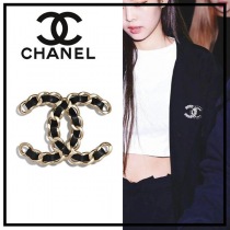 シャネルA96202スーパーコピー