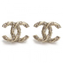 シャネルA96641スーパーコピー