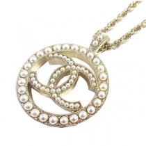 ブランドシャネルA99076コピー